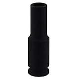 OEMTOOLS 6909 3/8 Inch Drive, 3/8 Inch Deep Impact Socket [並行輸入品]