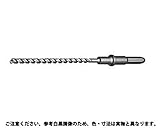 デルタゴン　６カクジク 規格(DLHEX225) 入数(1)