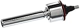 Sloan Valve B-73-A ADA Handle, Chrome [並行輸入品]