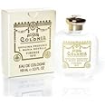 サンタ・マリア・ノヴェッラ(SANTA MARIA NOVELLA) スズラン EDC BT 100ml[並行輸入品]