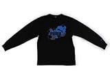 PUMA(プーマ) Tシャツ・カットソー 150サイズ 男の子