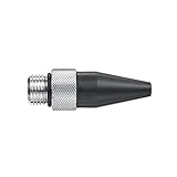 Legacy AG934 Cyclone Blow Gun Replacement Rubber Tip [並行輸入品]