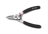 KD Tools KDT3151 Convertable Internal/External Snap Ring Pliers