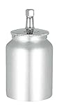 アネスト岩田　吸上式コンテナ　６００ｍｌ　PC2