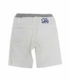 Buddy Lee バディーリー デニム ハーフパンツ 子供服　(00オフ/100cm)