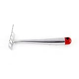 Troy-Bilt Premium Small Rake [並行輸入品]