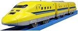 プラレール S-07 ライト付923形 ドクターイエローT4編成