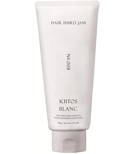 Amazon | サンコール キートス ヘアクリーム 4 100g ×3個 セット 