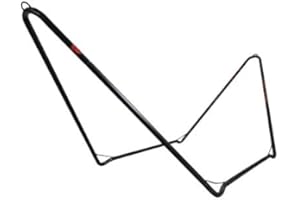 Grand Trunk グランドトランク ハングアウト ハンモックスタンド【日本正規品】