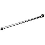 KTCネプロス NM11L-1719 ネプロス・超ロングストレートメガネレンチ