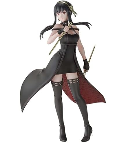 Amazon | ぷよぷよ アミティ PM フィギュア | フィギュア・ドール 通販