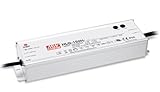 Meanwell AC/DC 電源 屋外仕様IP65 150W 12V CLG-150-12