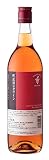 池田町ブドウ・ブドウ酒研究所 十勝ワイン 町民用ロゼワイン [ ロゼワイン 辛口 日本 720ml ]