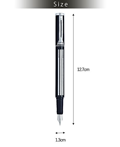 万年筆 シェーファー SHEAFFER スター・ウォーズ POP コレクション