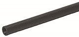 未来工業 ミラフレキPFD 黒 36mm×20m 1巻価格 MF-36K