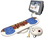 PlayTV Snowboarder おもちゃ (並行輸入)