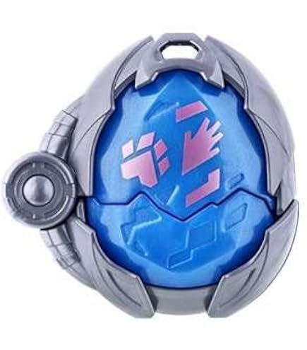 Amazon.co.jp: EL6 Element Sicks ツバサ 特典 : おもちゃ