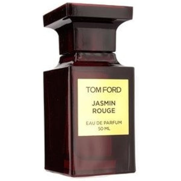 Amazon | トムフォード ジャスミン ルージュ EDP スプレー 50ml | TOM 