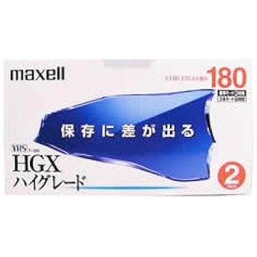 フレッシュリーダーティー　VHS フレッシュリーダーティー VHS