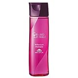 ミルボン グランドリンケージ ウィローリュクス シャンプー 200ml
