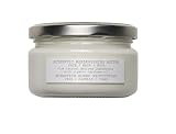 【公式】 ダヴィネス オーセンティック バター 230mL Davines