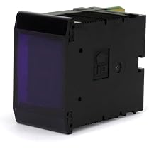 Amazon.co.jp: IDEC (アイデック/和泉電機) DD3S-F31N-R Amazon.co.jp: IDEC (アイデック/和泉電機) DD3S-F31N-R