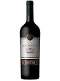 タカマ ドン・マニュエル【TACAMA Don manuel】【ペルー産・赤ワイン・辛口・フルボディ・750ml】