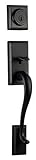 クイックセット802he-lip HawthorneダミーHandleset