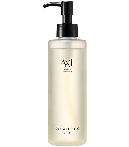 Amazon | クオレ AXI ヴィキア ローション 200ml 薬用美白化粧水