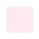 ＡＤベーシック　タオルハンカチ　ピンク