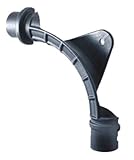 Viega 51070 PureFlow 1-1/4-Inch Plastic Bend Support [並行輸入品]