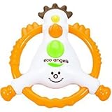 Grip N Grasp by Schylling [並行輸入品]