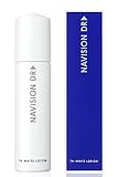 NAVISION DR ナビジョンDR TAホワイトローションn（医薬部外品） 150mL