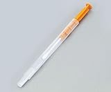 アズワン (AS ONE) ATP測定器ルシパックPen