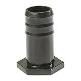 Active Aqua チューブ用エンドプラグ 3/4”(内径19mm)