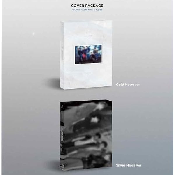 Amazon.co.jp: DAY6 : ウォンピル 1st アルバム - Pilmography