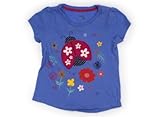 GAP(ギャップ) Tシャツ・カットソー 110サイズ 女の子
