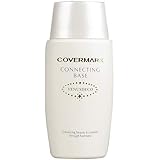 カバーマーク コネクティング ベース SPF38 PA+++ 38mL [並行輸入品]