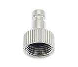 エアテックス AIRTEX クイックプラグ ホビー用ツール 406