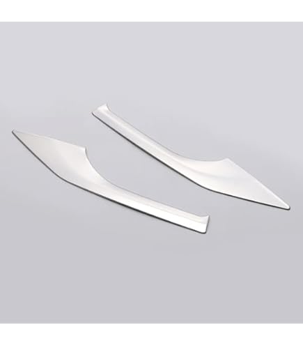 Amazon | TOYOTA(トヨタ) 純正部品 Vitz ヴィッツ 【NCP131 KSP130