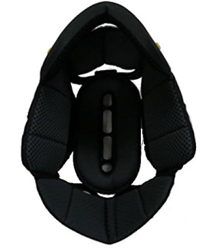 専用です★Y0303★ほか全6点 Amazon.co.jp: アライ(Arai) TDF3ダクト(左右セット) グラス