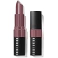 BOBBI BROWN, Crushed Lip Color - Blue Raspberry 3.4g