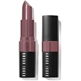 BOBBI BROWN, Crushed Lip Color - Blue Raspberry 3.4g
