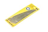 Silky Replacement Blade For MINI-MINI2 150 Extra Fine Teeth (Wood) #163-15 [並行輸入品]