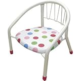 LIXILビバ キッズチェアー　ミズタマ　ＶＣＣ―ＫＣＭ