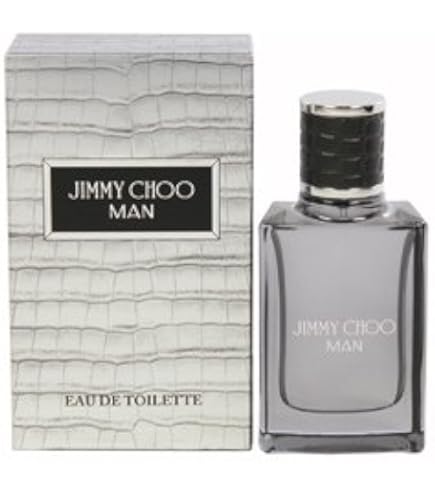 ジミー チュウ ジミー　チュウ　マン　オードトワレ Amazon | ジミーチュウ(JIMMY CHOO) マン EDT SP 100ml [並行輸入品