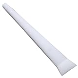 井上工具 Yヘラ ※取寄せ品 12305