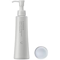 Amazon | リサージ ボーテ クレンジングオイルジェル a (175ml