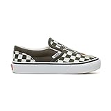 Vans ベビー・ボーイズ US サイズ: 11.5 M US Little Kid カラー: グリーン