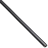 SK11 ポリウレタンチューブ φ6X10m 黒 TU0604B-10